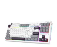 REDRAGON OTIIM PRO K729WGB-RGB-PRO - 1471623 - zdjęcie 6